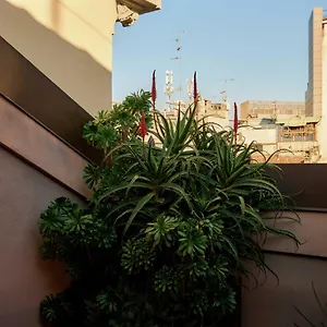 מלון Straf, Milan, A Member Of Design, מילאנו